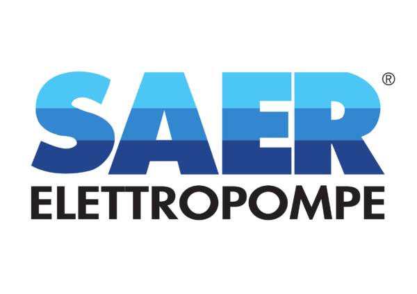 SAER Elettropompe
