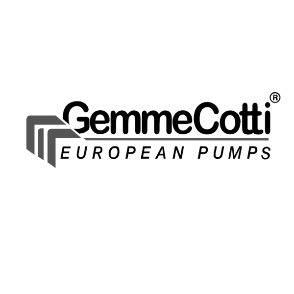 GemmeCotti